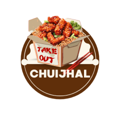 Chuijhal